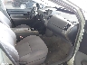 JTDKB20U983****** Used and Repairable 2008 Toyota Prius in Florida State