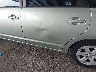 JTDKB20U983****** Salvage and Repairable 2008 Toyota Prius in Florida State