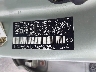 JTDKB20U983****** Used 2008 Toyota Prius in Fort Pierce