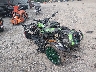 2BXRDDD29MV****** Salvamento y Destrozados 2021 Can-Am Spyder Roadster en Rec Rides Online Exclusive