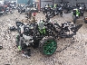 2BXRDDD29MV****** Usados y Reparables 2021 Can-Am Spyder Roadster en Rec Rides Online Exclusive