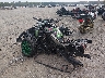 2BXRDDD29MV****** Salvamento y Reparables 2021 Can-Am Spyder Roadster en Rec Rides Online Exclusive