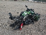 2BXRDDD29MV****** Salvamento y Destrozados 2021 Can-Am Spyder Roadster en Estado de Maryland