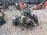 2BXRDDD29MV****** Usados y Reparables 2021 Can-Am Spyder Roadster en Estado de Maryland