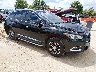 5N1DL0MM4LC****** Salvage and Wrecked 2020 Infiniti QX60 in Fort Myers