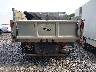 1GD42VCYXHF****** Repairable 2017 GMC Sierra 3500hd Chassis