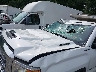 1GD42VCYXHF****** Salvage 2017 GMC Sierra 3500hd Chassis in Pennsylvania State