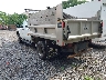 1GD42VCYXHF****** Salvage and Repairable 2017 GMC Sierra 3500hd Chassis in Specialty Division