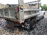 1GD42VCYXHF****** Salvage and Wrecked 2017 GMC Sierra 3500hd Chassis in Pennsylvania State