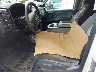 1GD42VCYXHF****** Salvage 2017 GMC Sierra 3500hd Chassis in Specialty Division