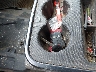 1GD42VCYXHF****** Repairable 2017 GMC Sierra 3500hd Chassis in Specialty Division