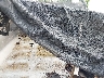 1GD42VCYXHF****** Used 2017 GMC Sierra 3500hd Chassis in Pennsylvania State