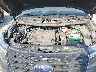 1FM5K8GT3HG****** Repairable 2017 Ford Explorer in Seattle