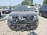 1FM5K8GT3HG****** Wrecked 2017 Ford Explorer in Washington State