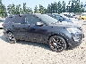 1FM5K8GT3HG****** Used 2017 Ford Explorer in Washington State