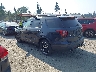 1FM5K8GT3HG****** Repairable 2017 Ford Explorer in Washington State