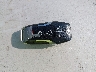 1FM5K8GT3HG****** Salvage 2017 Ford Explorer in Washington State