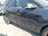 1FM5K8GT3HG****** Repairable 2017 Ford Explorer