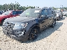 1FM5K8GT3HG****** Used and Repairable 2017 Ford Explorer in Seattle