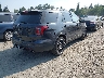 1FM5K8GT3HG****** Salvage and Wrecked 2017 Ford Explorer in Washington State