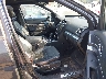1FM5K8GT3HG****** Used and Repairable 2017 Ford Explorer in Washington State