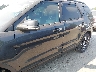 1FM5K8GT3HG****** Salvage and Repairable 2017 Ford Explorer in Washington State