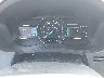 1FM5K8GT3HG****** Salvage 2017 Ford Explorer in Seattle