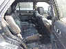 1FM5K8GT3HG****** Wrecked 2017 Ford Explorer in Seattle