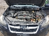 JF1GPAL6XEG****** Repairable 2014 Subaru Impreza in Burlington