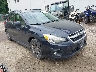 JF1GPAL6XEG****** Salvage and Wrecked 2014 Subaru Impreza in Burlington