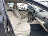 JF1GPAL6XEG****** Used and Repairable 2014 Subaru Impreza in Vermont State