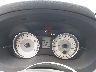 JF1GPAL6XEG****** Salvage 2014 Subaru Impreza in Burlington