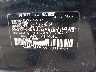 JF1GPAL6XEG****** Used 2014 Subaru Impreza in Burlington