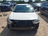 3KPA24AB3JE****** Wrecked 2018 Kia Rio in North Carolina State