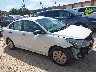 3KPA24AB3JE****** Used 2018 Kia Rio in North Carolina State