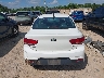 3KPA24AB3JE****** Wrecked 2018 Kia Rio