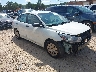 3KPA24AB3JE****** Salvage and Wrecked 2018 Kia Rio in Concord