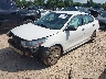 3KPA24AB3JE****** Used and Repairable 2018 Kia Rio in Concord