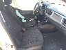 3KPA24AB3JE****** Used and Repairable 2018 Kia Rio in North Carolina State
