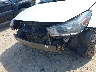 3KPA24AB3JE****** Salvage and Repairable 2018 Kia Rio in North Carolina State