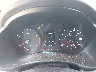 3KPA24AB3JE****** Salvage 2018 Kia Rio in Concord