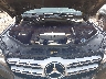 4JGDF6EEXHA****** Reparables 2017 Mercedes-Benz Gls 450 en Cincinnati