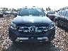 4JGDF6EEXHA****** Usados 2017 Mercedes-Benz Gls 450 en Estado de Ohio