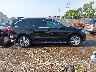 4JGDF6EEXHA****** Reparables 2017 Mercedes-Benz Gls 450 en Estado de Ohio