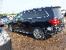 4JGDF6EEXHA****** Salvamento 2017 Mercedes-Benz Gls 450