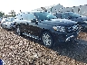 4JGDF6EEXHA****** Salvamento y Destrozados 2017 Mercedes-Benz Gls 450 en Cincinnati