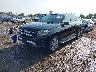 4JGDF6EEXHA****** Usados y Reparables 2017 Mercedes-Benz Gls 450 en Cincinnati