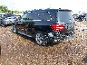 4JGDF6EEXHA****** Salvamento y Reparables 2017 Mercedes-Benz Gls 450 en Cincinnati