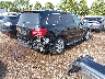 4JGDF6EEXHA****** Salvamento y Destrozados 2017 Mercedes-Benz Gls 450 en Estado de Ohio