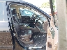 4JGDF6EEXHA****** Usados y Reparables 2017 Mercedes-Benz Gls 450 en Estado de Ohio